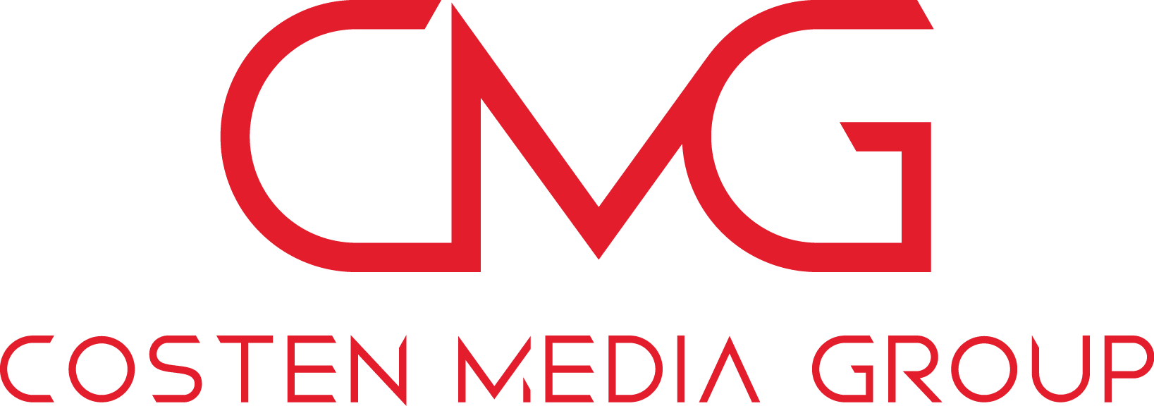 Costen Media group